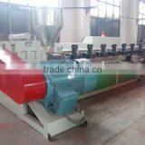 PVC Pelletizing Machine thumbnail-1