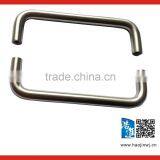 Handle for Kitchen Furniture Handle Stainless Steel Kitchen Furniture Handle Furniture Design thumbnail-1