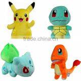 Pokemon Plush Toys thumbnail-1