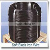 anping black annealed wire (manufacturer)