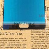 LCD for Samsung Galaxy Note 4 With Touch Screen Digitizer Assembly Replacement N910A N910T N910P N910V N910W8 N910R4 Etc thumbnail-4