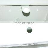 2015 Popular Plastic Wall Mount Hand Towel Dispenser Cutting thumbnail-6