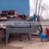 Nice Performance Industrial Fine Sand Recycling Equipment Recycling Machines for Sale thumbnail-3