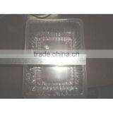 Food Tray 1000ML for Resturant & Sweet Shop thumbnail-1