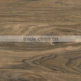 WOODEN FINISHED PREMIUM GRADE 800X800mm DIGITAL PORCELAIN TILES FROM INDIA