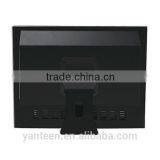 Square Screen Metal Casing 15inch Industrial LCD Monitor for Automation Equipment thumbnail-5