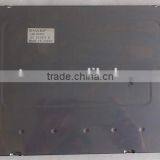 10.4" Sharp Industrial LCD Panel LQ10D367 for Industrial Machine thumbnail-2