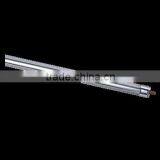 T8 Tube, LED Fluorescent Tube,high Brightness Tube