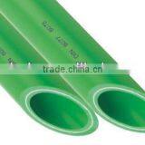 Butt Welding Al-plastic PEX Pipe Making Machines thumbnail-5