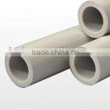 Stable PP-R Pipe Making Machine for Hot Water