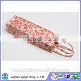 Features: Eco-friendly/Biodegradable/Recyclable/Disposable Neoprene Wine Bag With Great Price