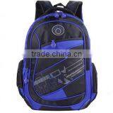 Teenage Girl School Bags Online Shopping in China