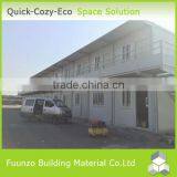 Ecological Move-in Condition Simple House Design For Office thumbnail-1