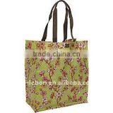 Fashion Shopper Tote thumbnail-1