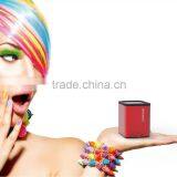 Wholesale Compact Small Speaker Bluetooth 5w thumbnail-1