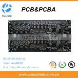 8 Layer Electronic Assembly /electronic Pcb Assembly thumbnail-4