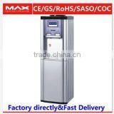 550W High Quality Hot & Cold & Warm Water Dispenser thumbnail-2