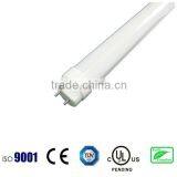 TUV/CE/RoHS Approved LED T8 Tube Light thumbnail-2