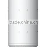 Electrical Water Heater Energy Saving Adustable 90L