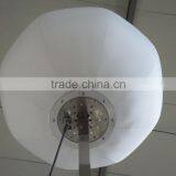 Manual Balloon Light Tower Inflatable Lighting Tower thumbnail-5