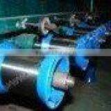 Stainless Steel Wire(supplier)