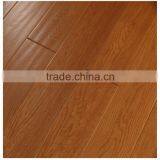 Oak Wood Flooring Wear Multilayer Wood Flooring Living Room Bedroom Backdrop Brown Parquet Wood Flooring thumbnail-1