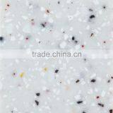 Moden Fashionable White Kitchen Counters thumbnail-2