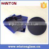 Flame Test Cobalt Blue Glass Optical Filter Glass thumbnail-5