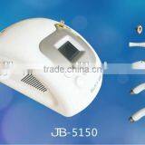 Amzing Effect Fat Belly Burning Machine thumbnail-1