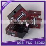 Custom Size Nested Decorative Gift Boxes Wholesale thumbnail-5