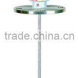 DT Series, DLF Series, DF Series, DH Series, DPS Series thumbnail-1