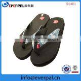 New Style Beach Slippers in