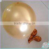 Inflatable Helium Balloons Metallic Pearl Baloons thumbnail-5