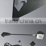 Cheap Easy Assembled Aluminum Pop up Display Stand 3*3/3*4 thumbnail-6