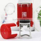 Self Ink Painting Stamper