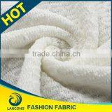 2016 Lancong Army Sweater ,hand Knit Baby Sweater ,open Chest Sweater Fabric thumbnail-1