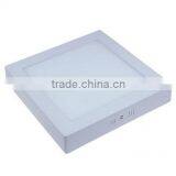 Super Bright 85-265V Warm White/White/Cold White Surface Mounted LED Ceiling Light thumbnail-3