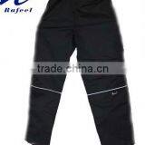 Children Bib Trouser Braces thumbnail-4