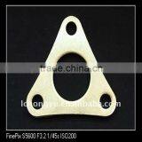 Angle- Stamping Parts