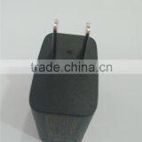 Original New Chicony AC ADAPTER W12-O10N3C 5V 2A With USB Port for Mobilelphone Use Power Supply thumbnail-4