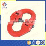 G80 EUROPEAN TYPE CONNECTING LINK thumbnail-1