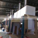 Jiangshan Blessing Door Industry Co., Ltd. company overview - view 2 thumbnail