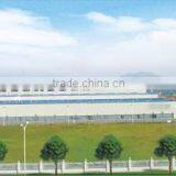 Hunan Liuyang Medical Instrument Factory company overview - view 2 thumbnail