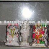 Marbles God Statue Indian God Statue Hindu God