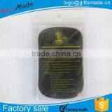 Car Dashboard Anti-slip Mat/nonslip Mats/nonslip Matting thumbnail-6