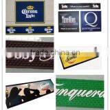 Promotion Bar Mat,pvc Bar Mat , Bar Mat thumbnail-2