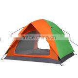 Tents Camping for Sale thumbnail-1