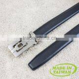 Popular Fashion Korean Mens Jeans Stock Lot Branded Mens Jaens thumbnail-2