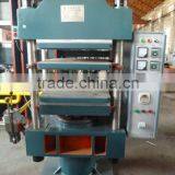 Rubber Strip Seal Vulcanization Press Machine