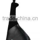 Kick Boxing Punching Bag,boxing Bag for Sale